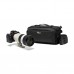 LowePro ProTactic Lite SLX 120 AW III